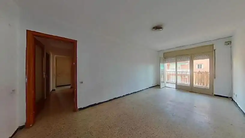 Piso en venta en calle Garrotxa, imagen 4