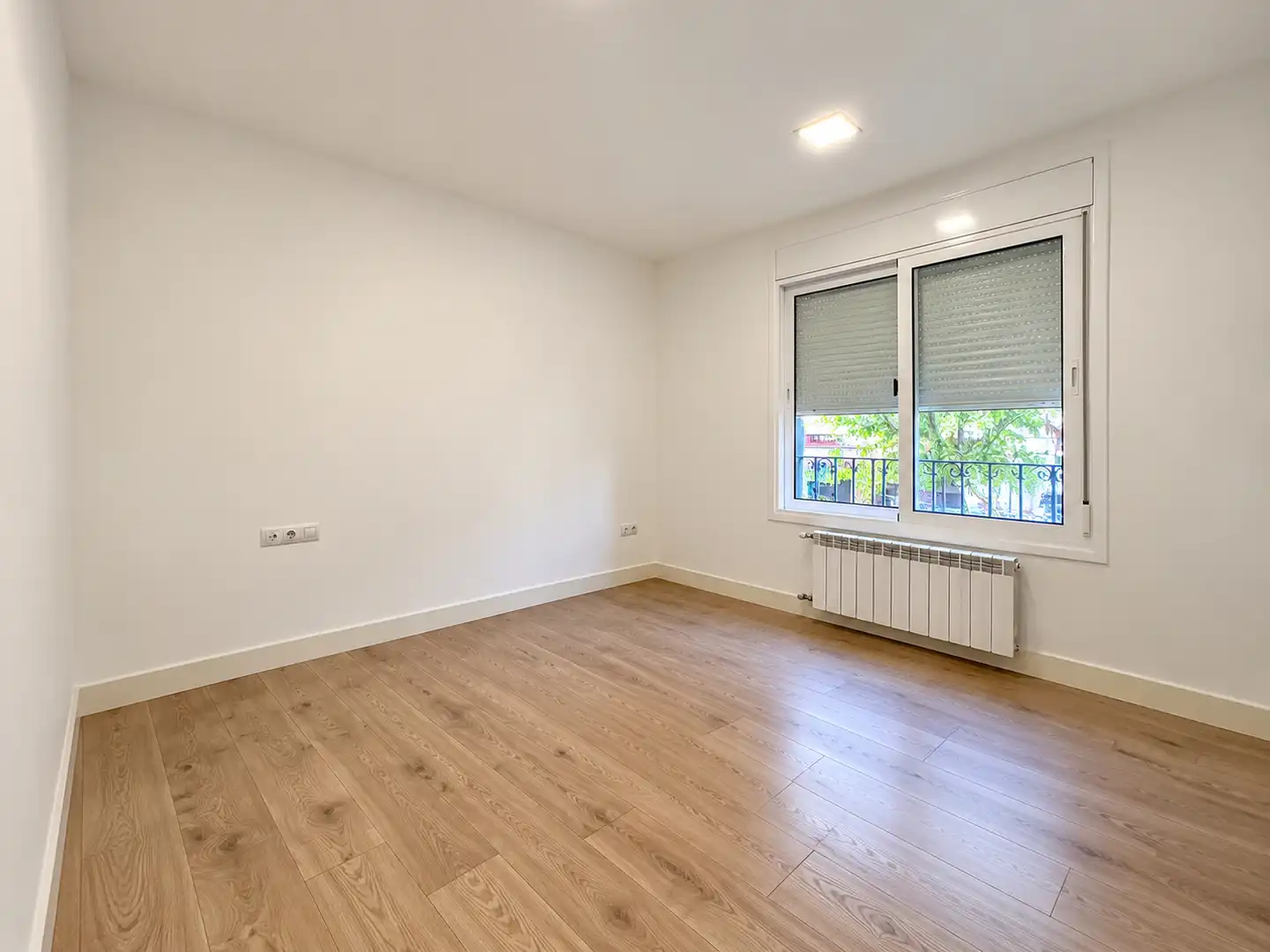 Appartement avec ascenseur à louer à Mestral, imagen 3