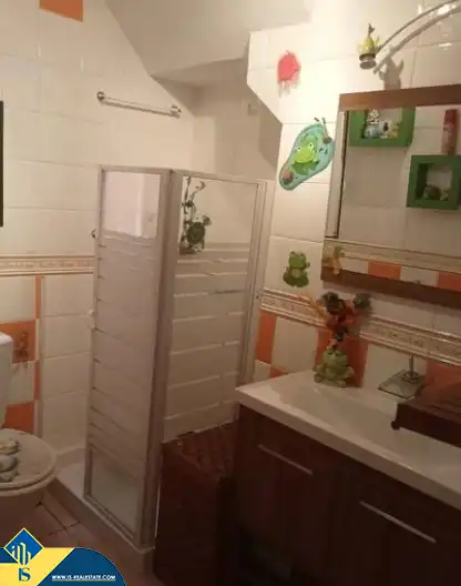 Chalet con piscina en venta en Orihuela Costa, imagen 10