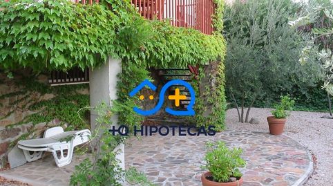 Foto 5 de Casa o chalet en venta en Olías del Rey, Toledo
