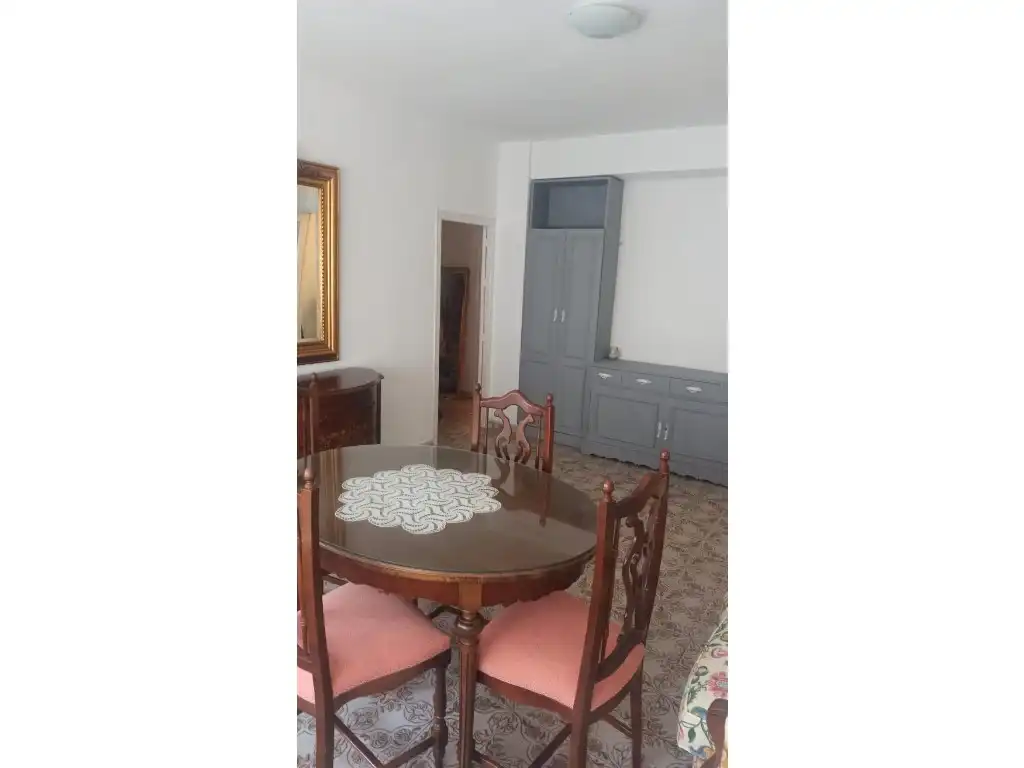Pis de lloguer a Centro - Sagrario