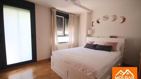 Foto 4 de Piso en venta en  Jose Antonio Andres Rguez, Yebes - Valdeluz, Guadalajara