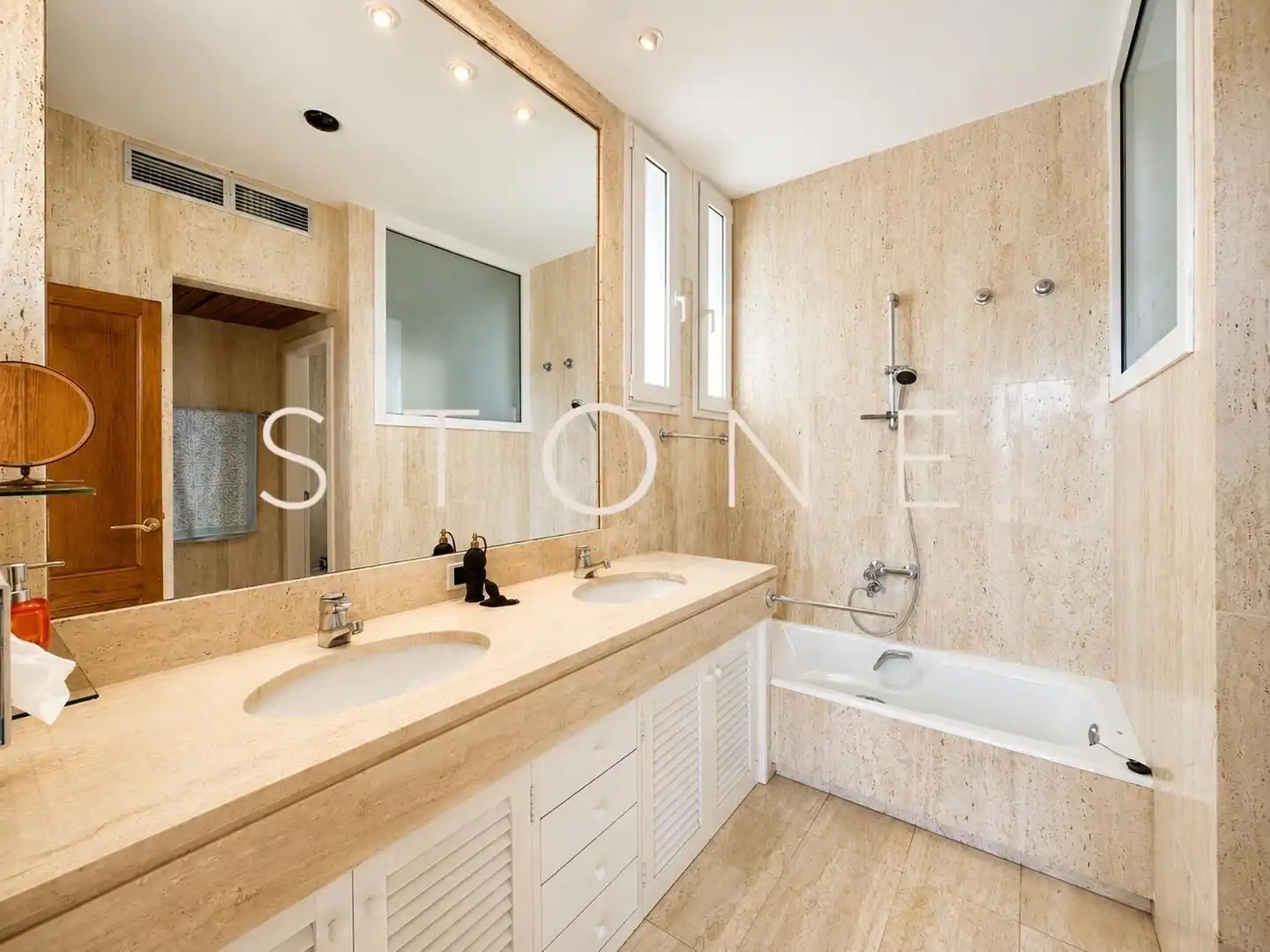 Detached house with pool for sale in S'Agaró, imagen 35
