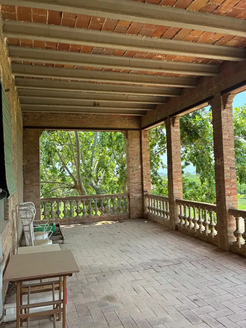 Rural land for sale in Constantí, imagen 2