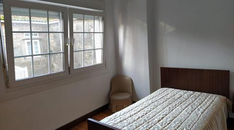 Photo 3 of House or chalet for sale in Rúa Real, Camariñas, A Coruña