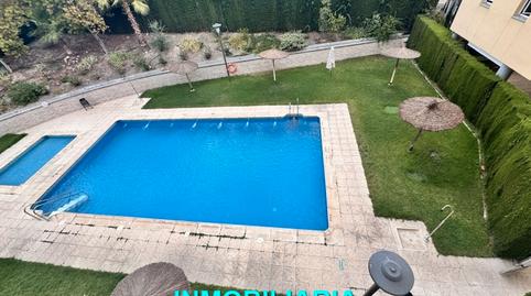 Foto 4 de Piso en venta en Calle Isabel la Católica, La Paz - Las Américas, Jaén