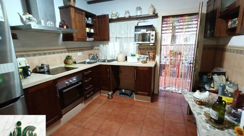 Foto 5 de Casa o chalet en venta en De la Diputación, El Rinconcillo, Algeciras