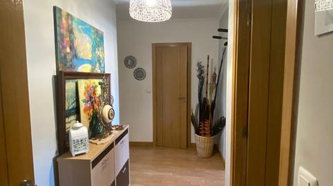 Foto 4 de Pis en venda a Flores de Sil - La Placa, León