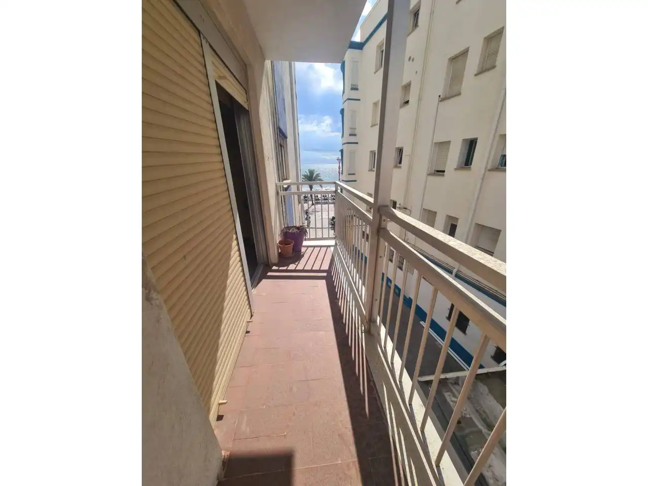Wohnung mit Aufzug zum Verkauf in Calle SAN SEBASTIAN, imagen 4