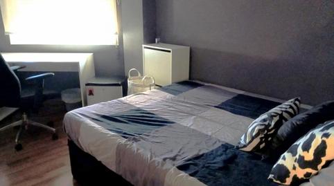 Foto 5 von Wohnungen zur untervermieten in Barrio de San Blas, Alicante / Alacant