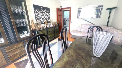 Foto 2 de Piso en venta en Calle María Martínez Oviol, Los Rosales,  Madrid Capital