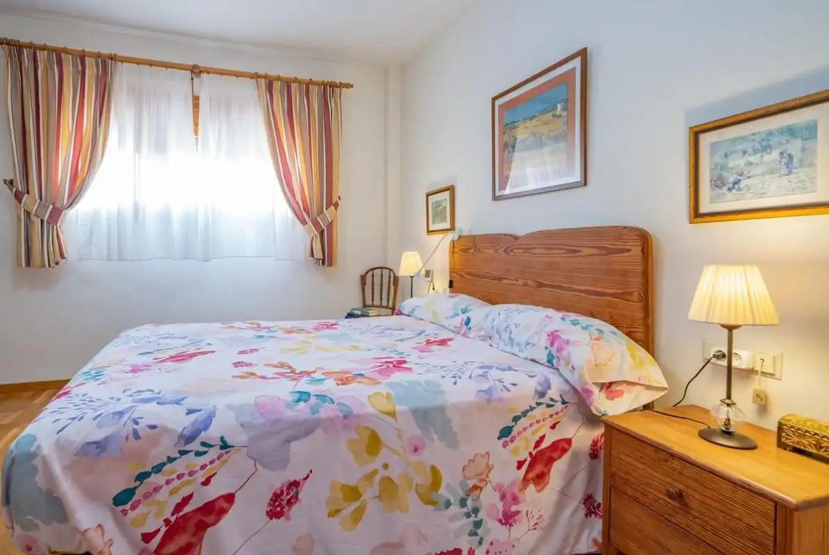 Villa mit Terrasse zum Verkauf in Carrer Serra de la Grana, imagen 37