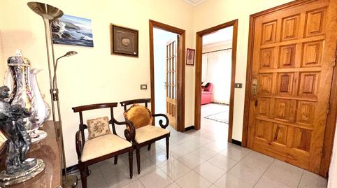 Photo 4 of Flat for sale in Benavides, Duggi - Rambla - Los Hoteles,  Santa Cruz de Tenerife Capital