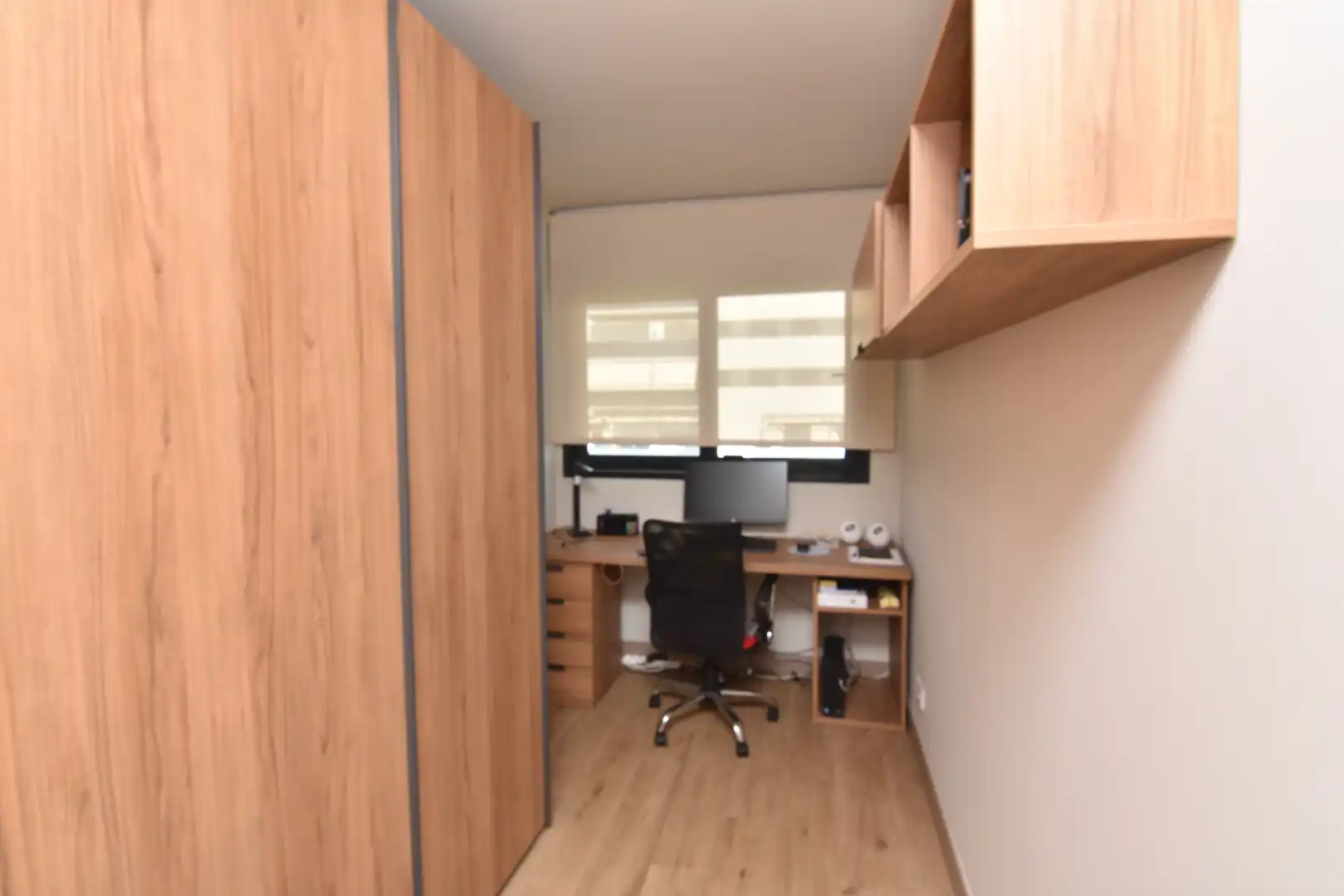 Piso con terraza en venta en Carrer Progrés, imagen 17