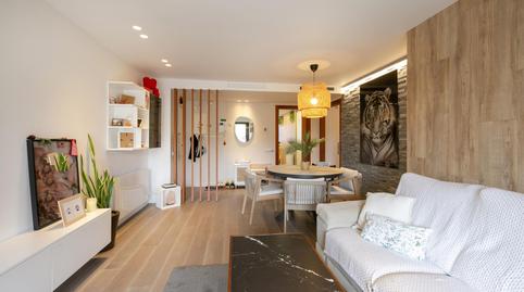 Photo 5 of Apartment for sale in 310, Muntanyeta, Castelldefels