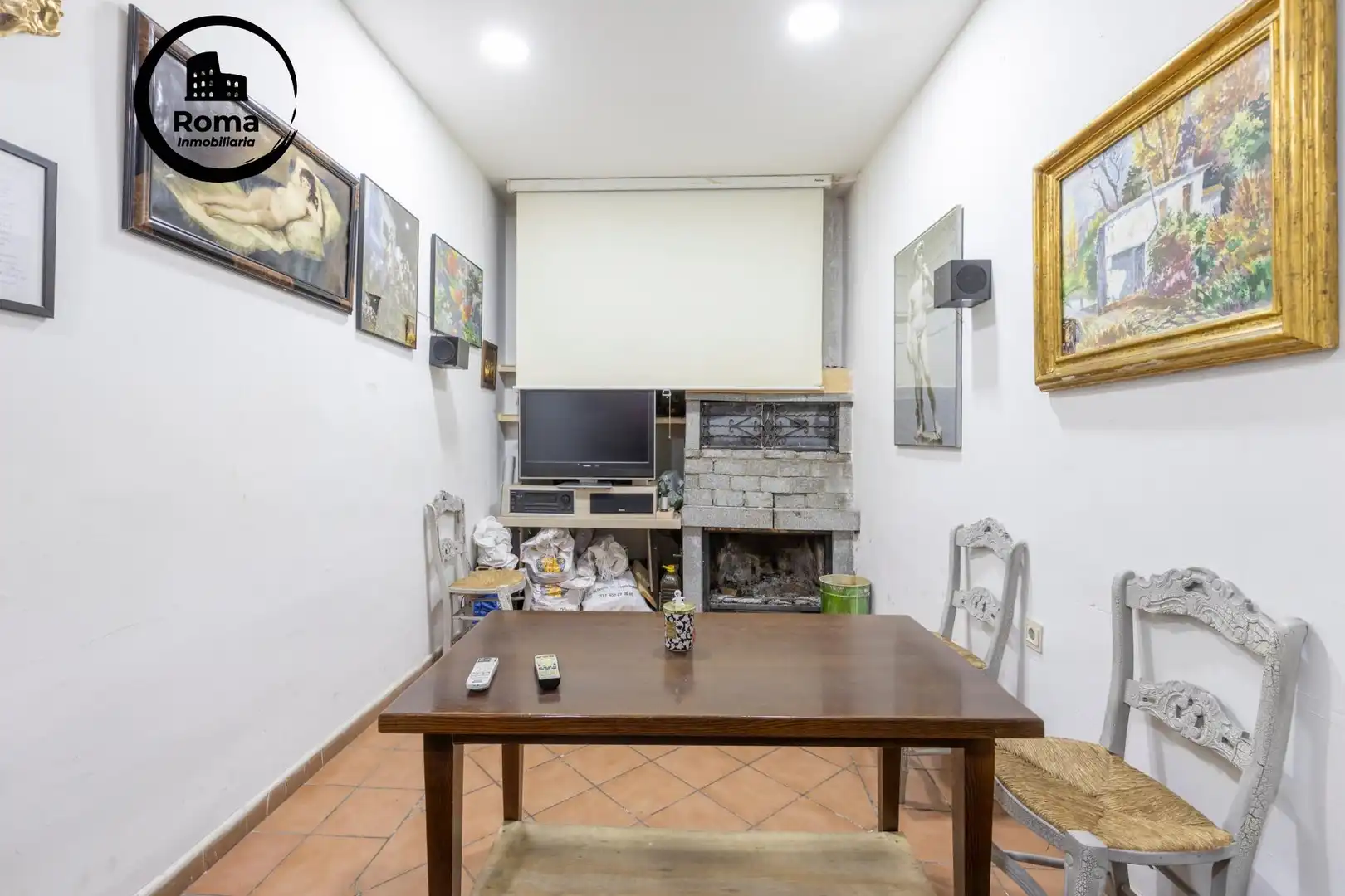 Maison à vendre à Calle ,106, imagen 21
