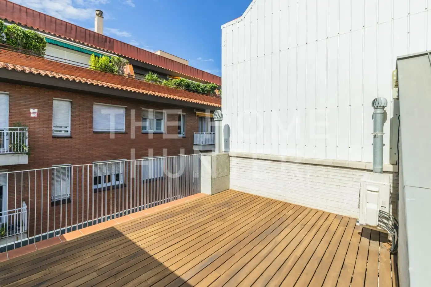 Appartement avec terrasse à vendre à CL BALLESTER, imagen 37