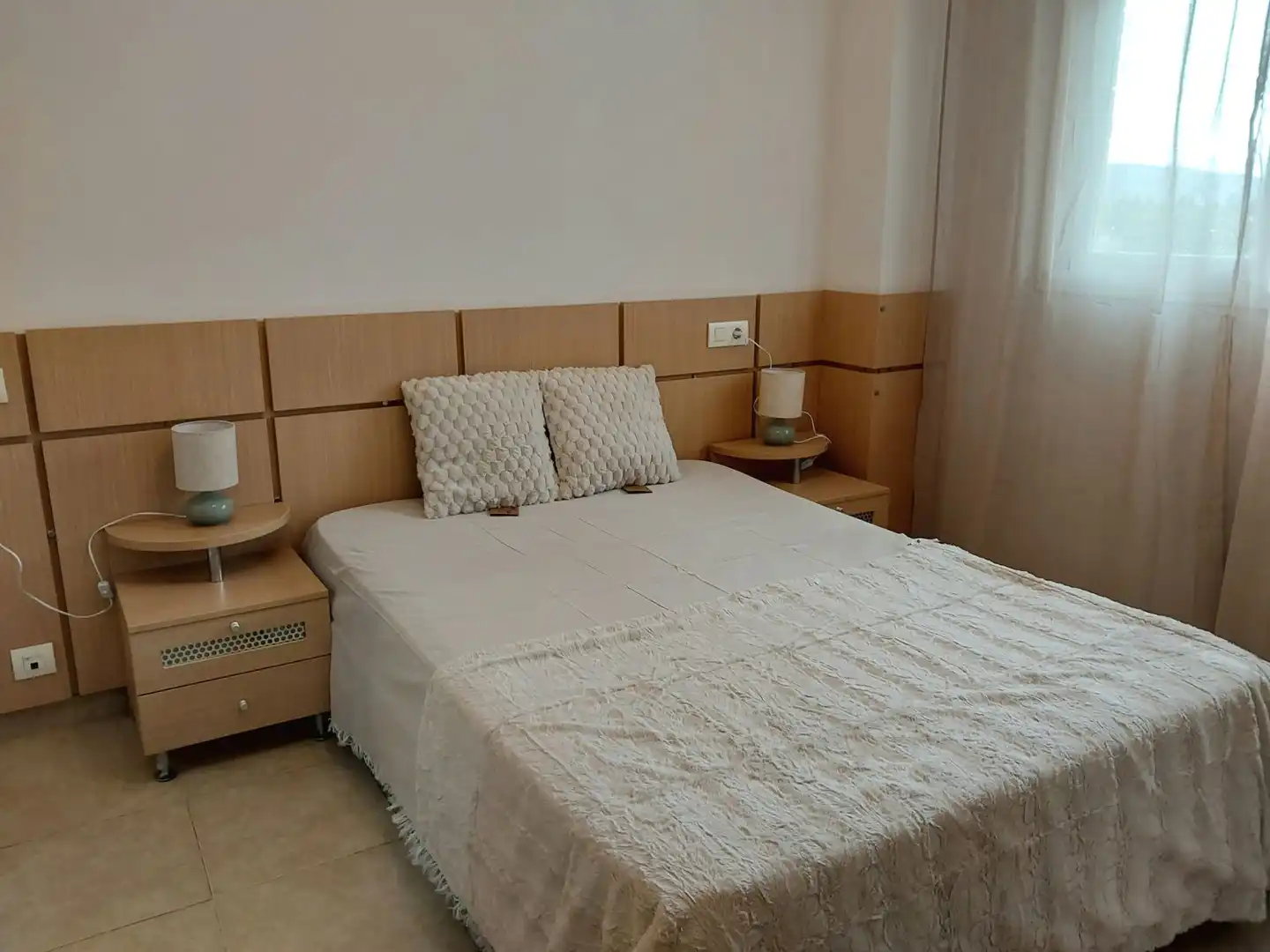 Apartments for sale in Central, 6, Valparaiso