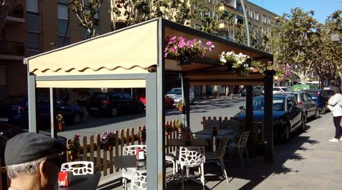 Photo 2 of Commercial properties for rent in Quart de Poblet, Valencia