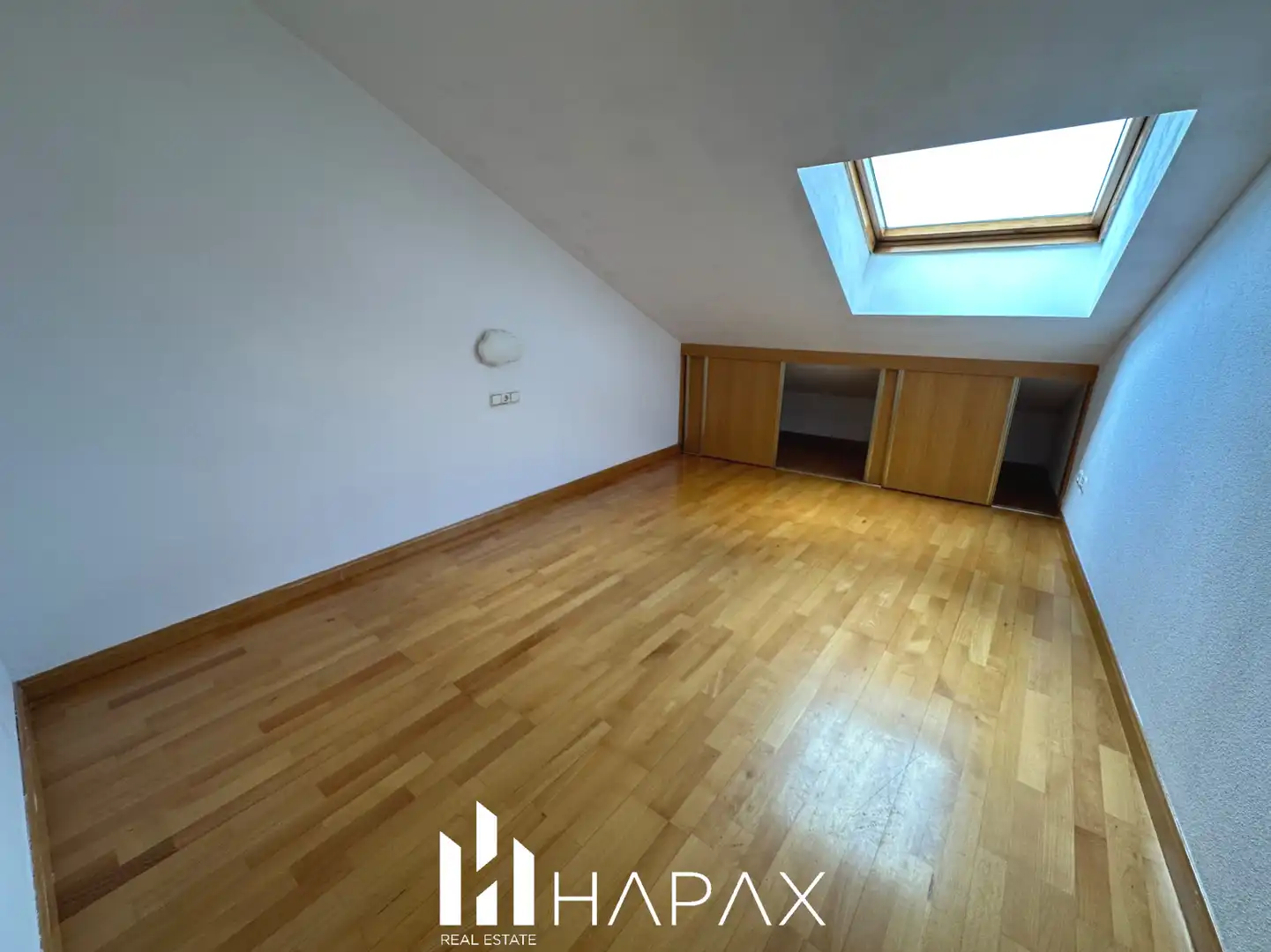 Piso en venta en Villares de la Reina con Calefacción