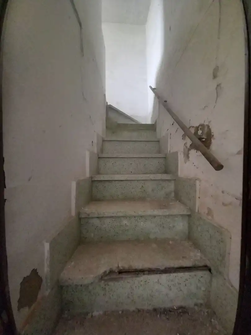 House for sale in Casco Histórico, imagen 12