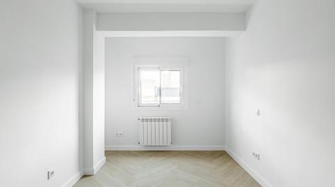 Photo 5 of Flat for sale in Calle de Torrelaguna, San Juan Bautista, Madrid