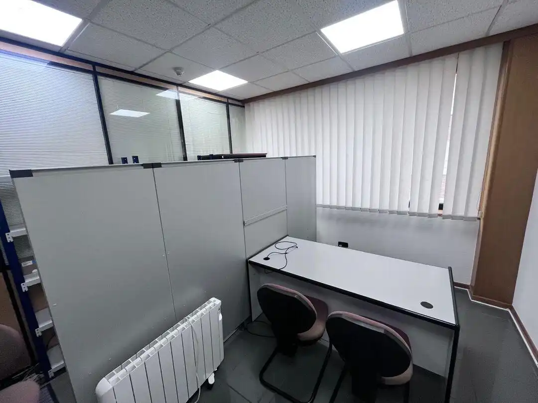 Bureau avec ascenseur à vendre à Castillo de Quejana, imagen 4