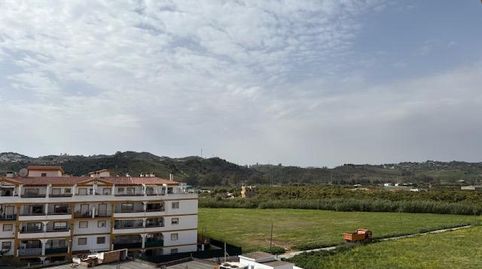 Foto 4 von Wohnungen zum Verkauf in Calle Rumania de Mijas Golf, 1, Mijas Golf, Mijas