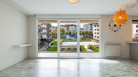 Foto 5 de Pis en venda a Zinkunegi Kalea, Zarautz, Gipuzkoa