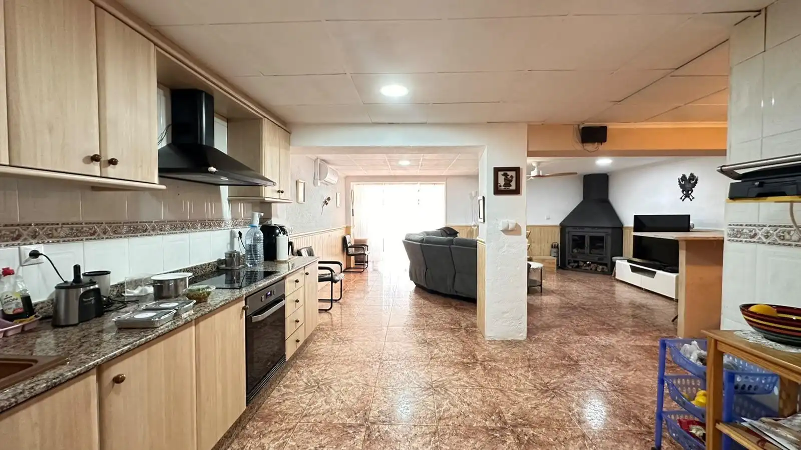 Casa en venta en Benimodo, imagen 15