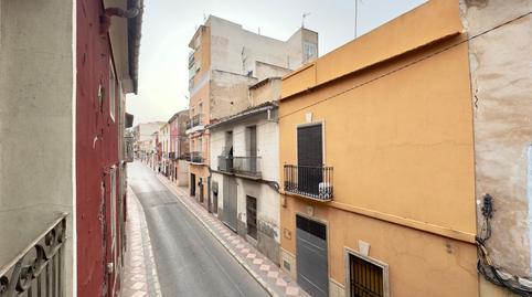 Foto 4 von Residential zum Verkauf in Calle San Pedro, Centro, Aspe