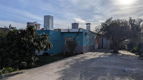 Photo 5 of Country house for sale in Pda Benadresa, 33, Ciutat del Transport - La Salera, Castellón de la Plana / Castelló de la Plana