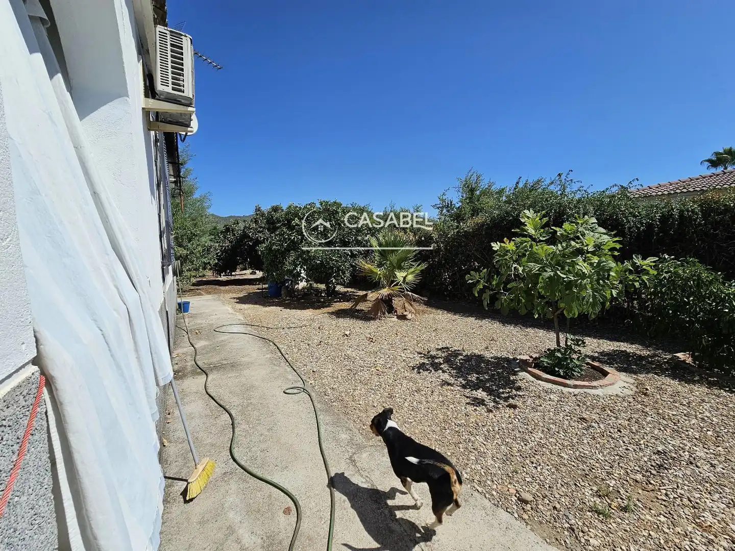 Villa avec piscine à vendre à Periurbano Oeste - Sierra, imagen 12