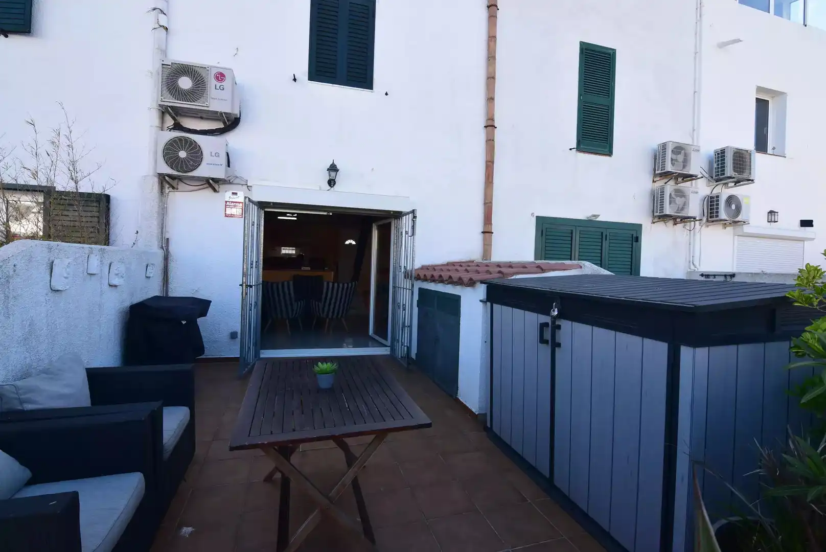 Casa en venta en Port Banyuls - Port Alegre - Port Empordà, imagen 30