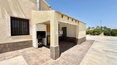 Photo 3 of Houses for rent in La Foia - Daimés - Asprella, Elche / Elx