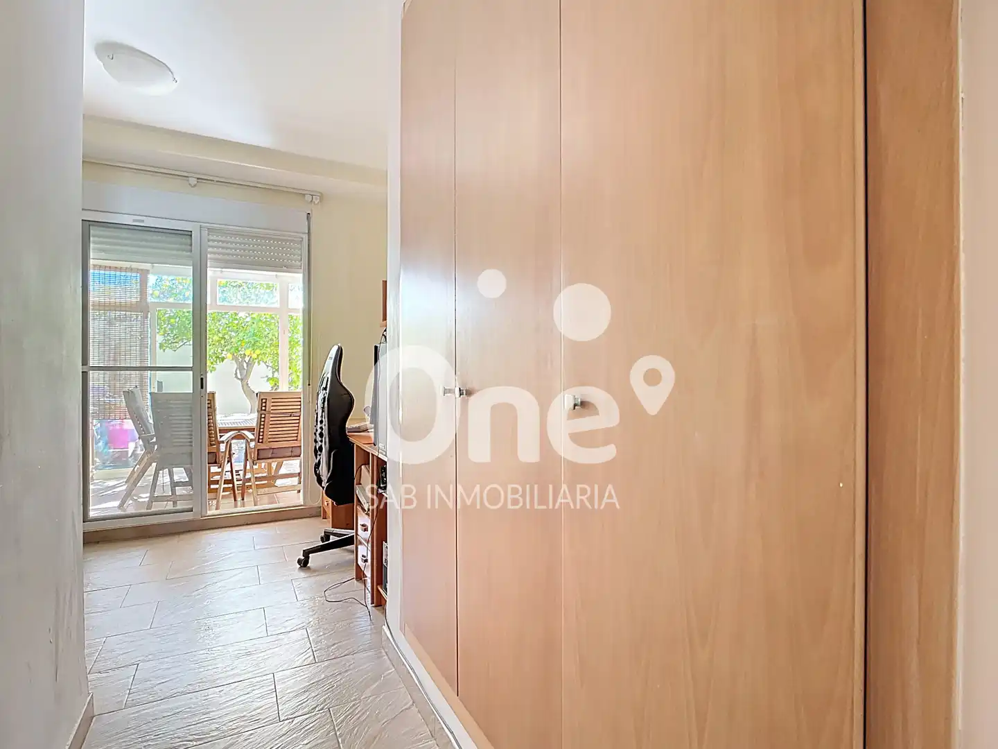 Detached homes for sale in San Antonio de Benagéber  with Air Conditioner, Heating and Terrace