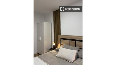 Photo 4 of Flat to share in Casería de Montijo,  Granada Capital