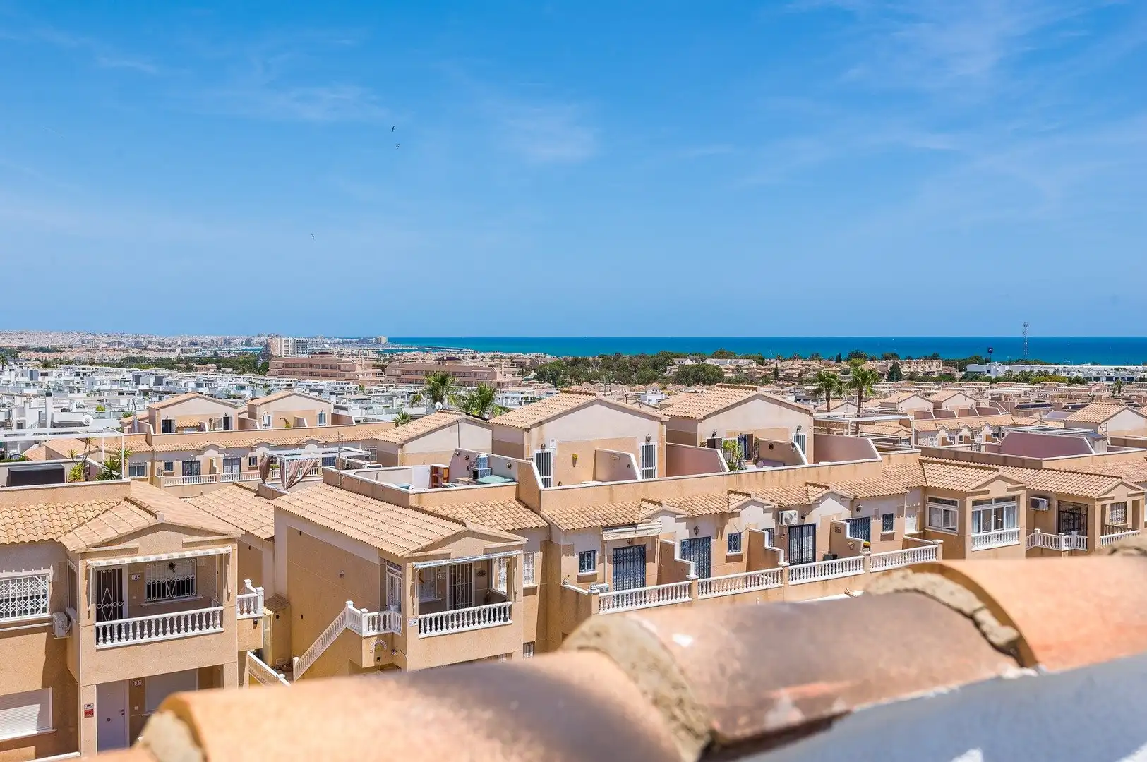 Ático con terraza en venta en N/A, imagen 4