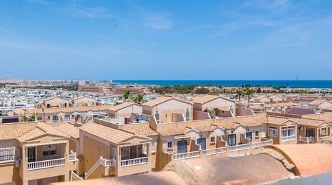 Foto 4 de Àtic en venda a La Ciñuelica - Punta Prima, Los Balcones y los Altos, Orihuela