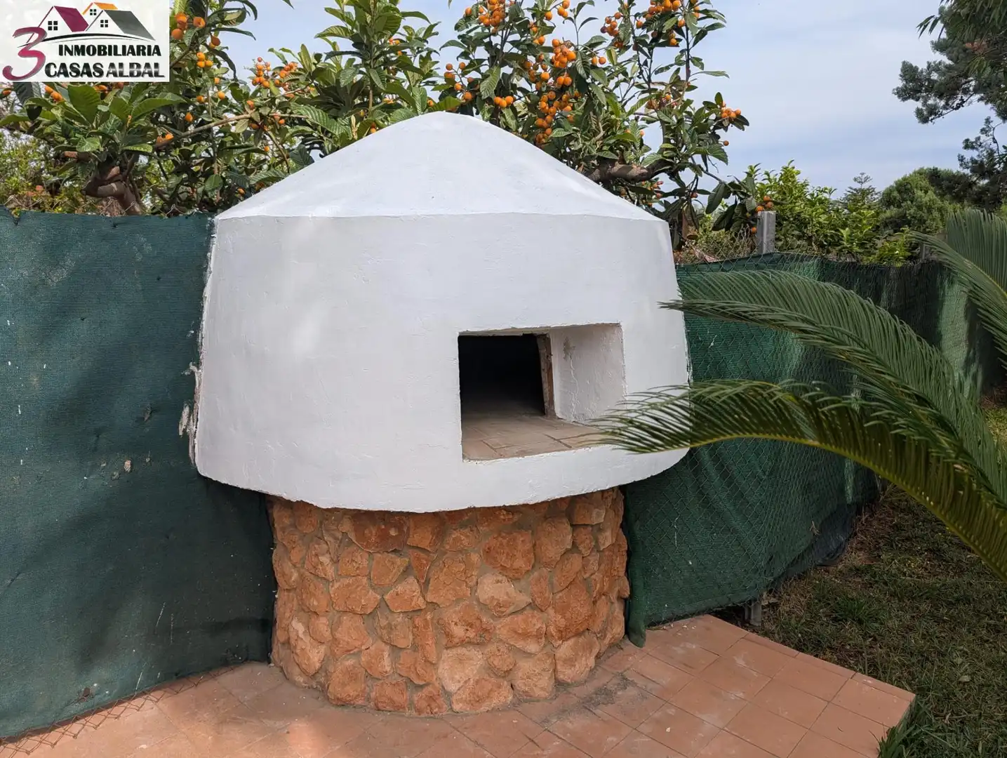 Casa o chalet de alquiler en Picassent con Jardín privado y Piscina comunitaria