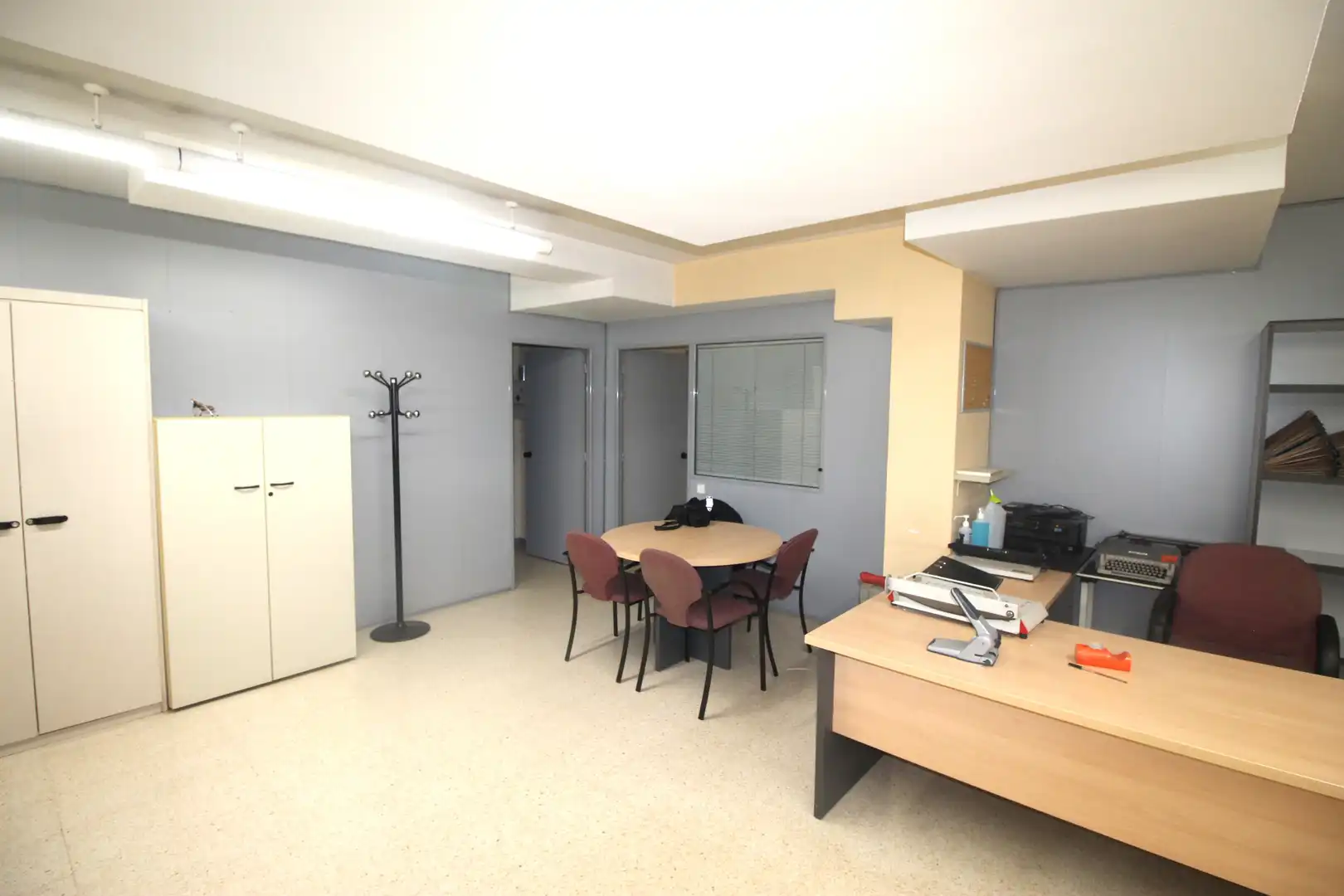 Gewerbefläche zum Verkauf in Sant Andreu, imagen 6