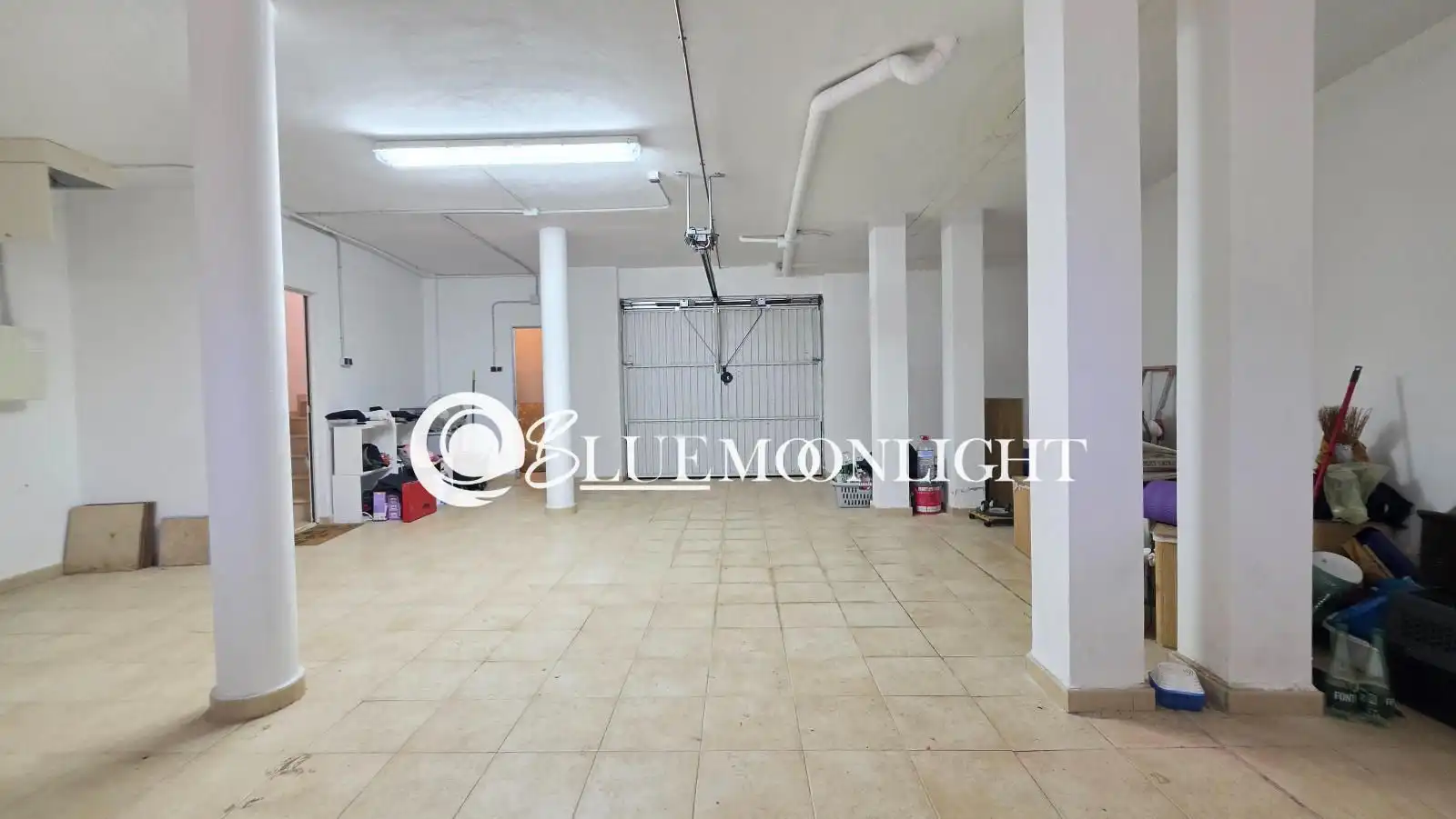 Terraced house with pool for sale in barranc de moles, imagen 37