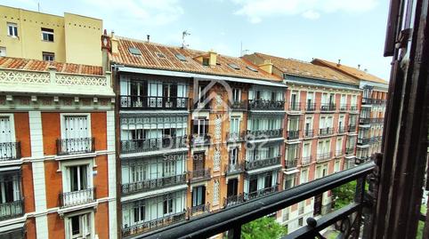 Photo 2 of Flat for sale in Juan de Mena, Jerónimos,  Madrid Capital