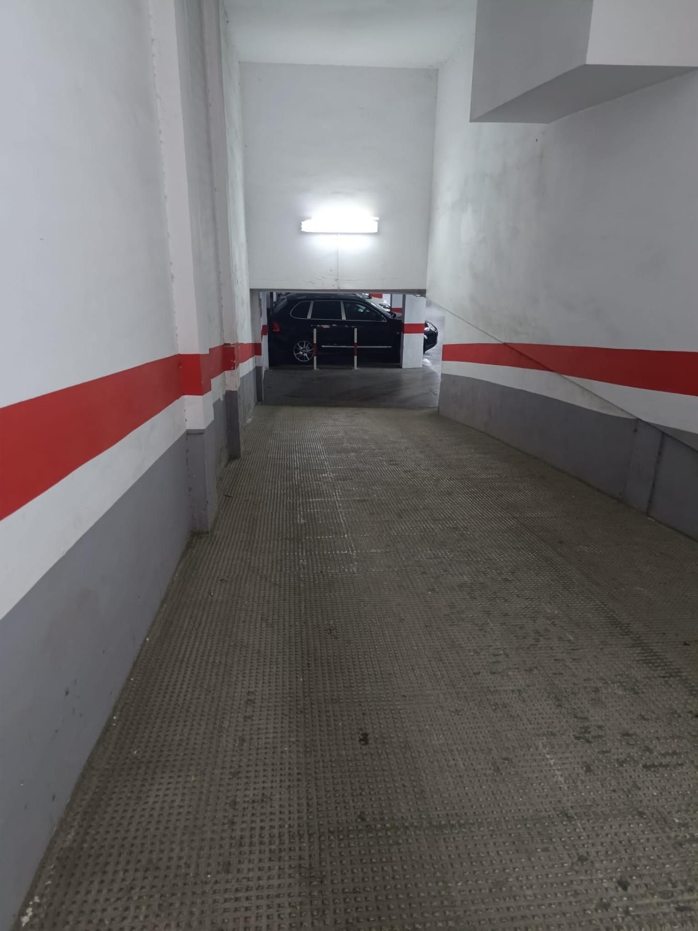 Parking of Garage for sale in  Granada Capital