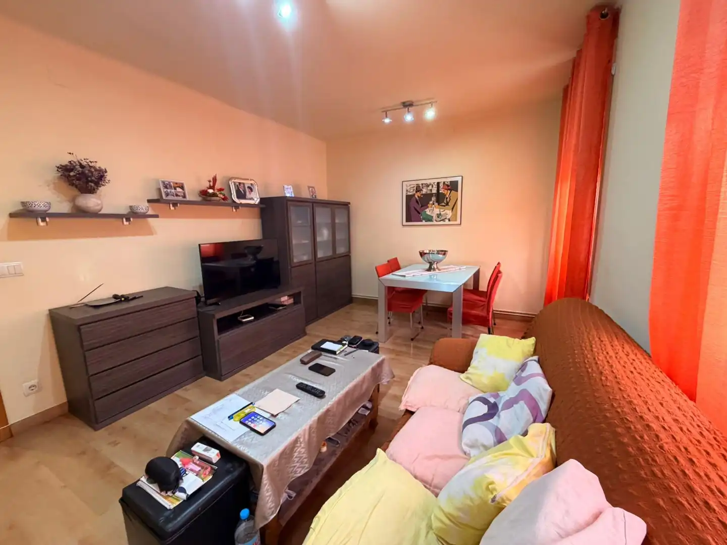 Appartement à vendre à Collblanc - La Torrassa, imagen 3