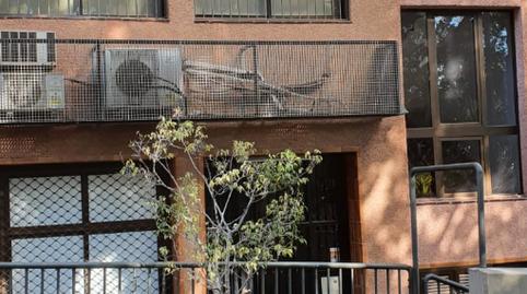 Foto 3 de Pis de lloguer a Calle Jose Zarate y Penichet, 2, Urbanización Anaga,  Santa Cruz de Tenerife Capital