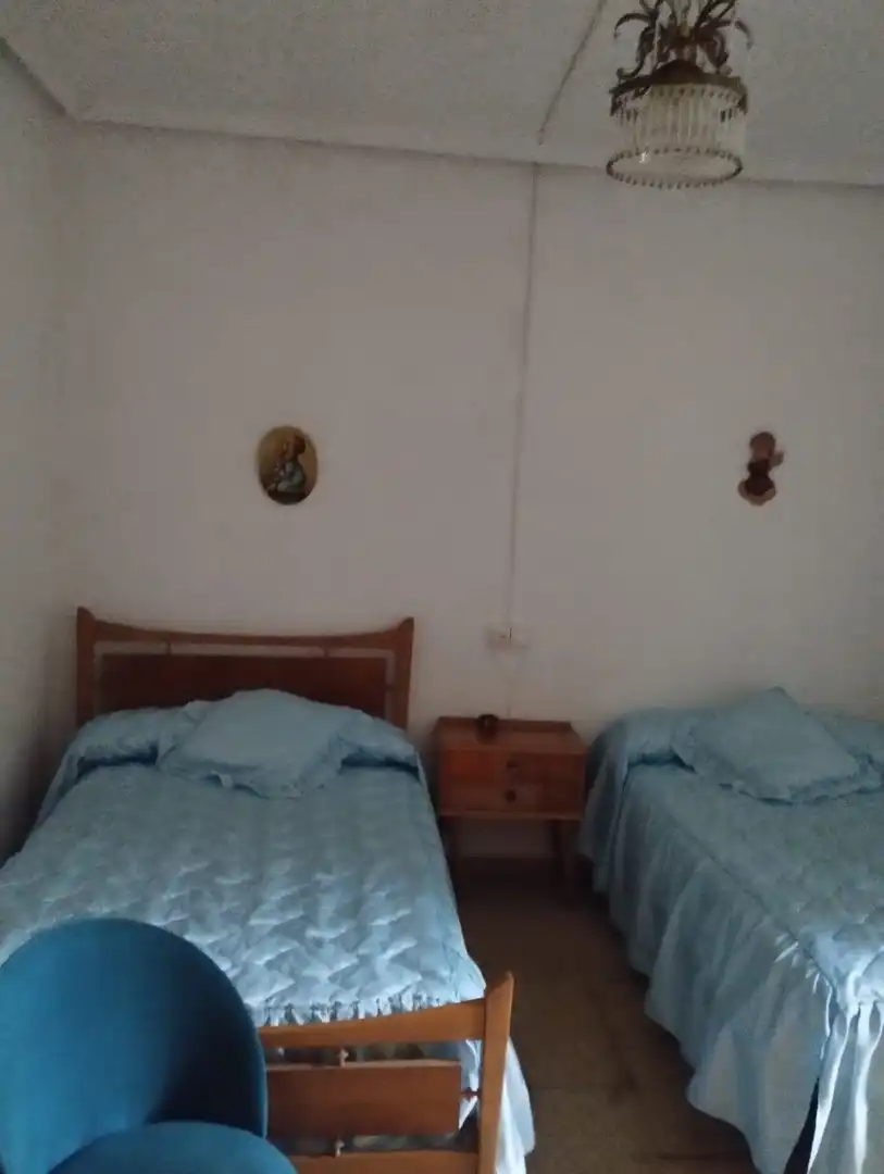 Casa en venda a Balazote, imagen 6