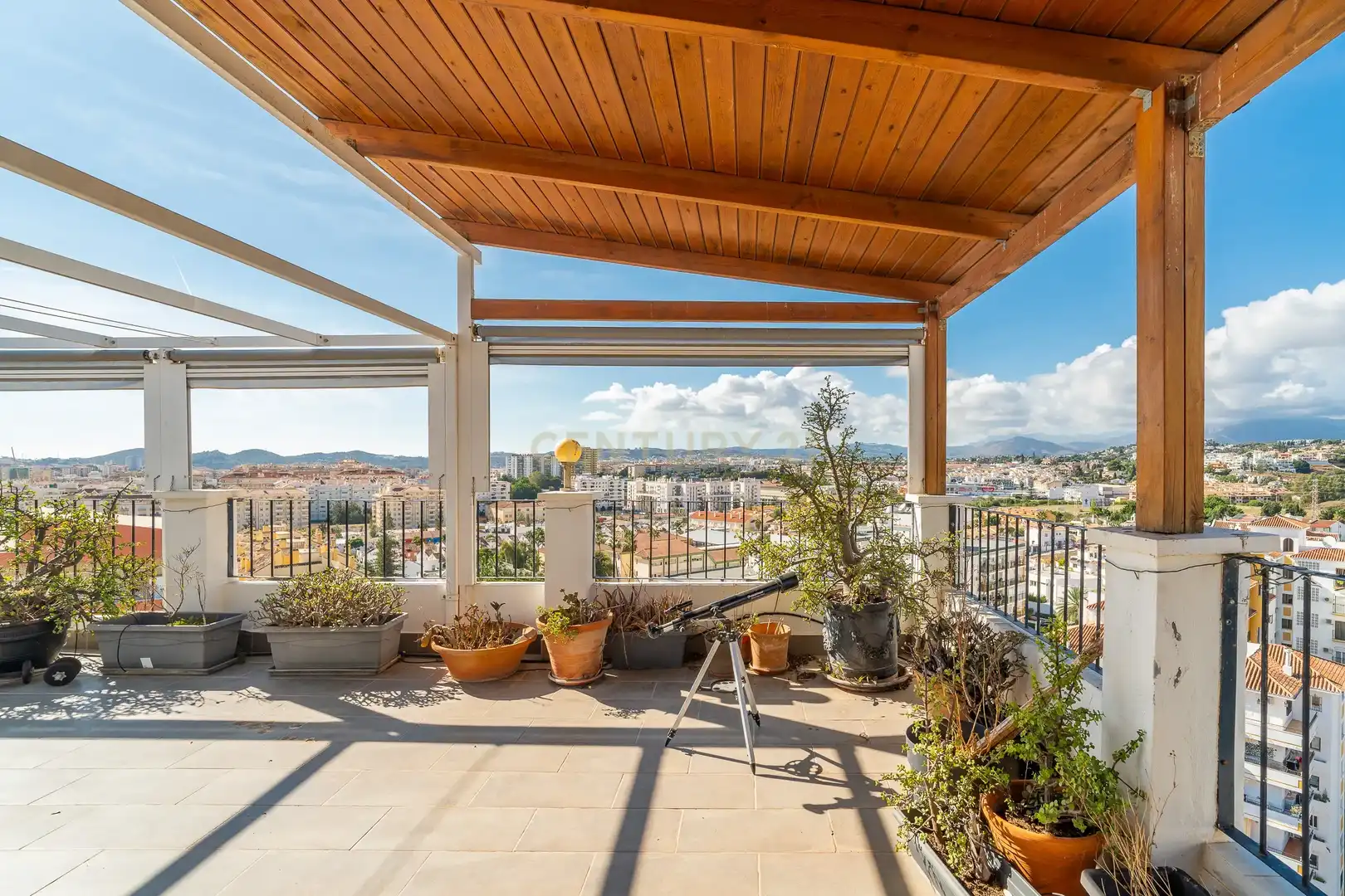 Apartament amb piscina en venda a Avenida Acapulco, 6, Fuengirola, Spain 6, imagen 8