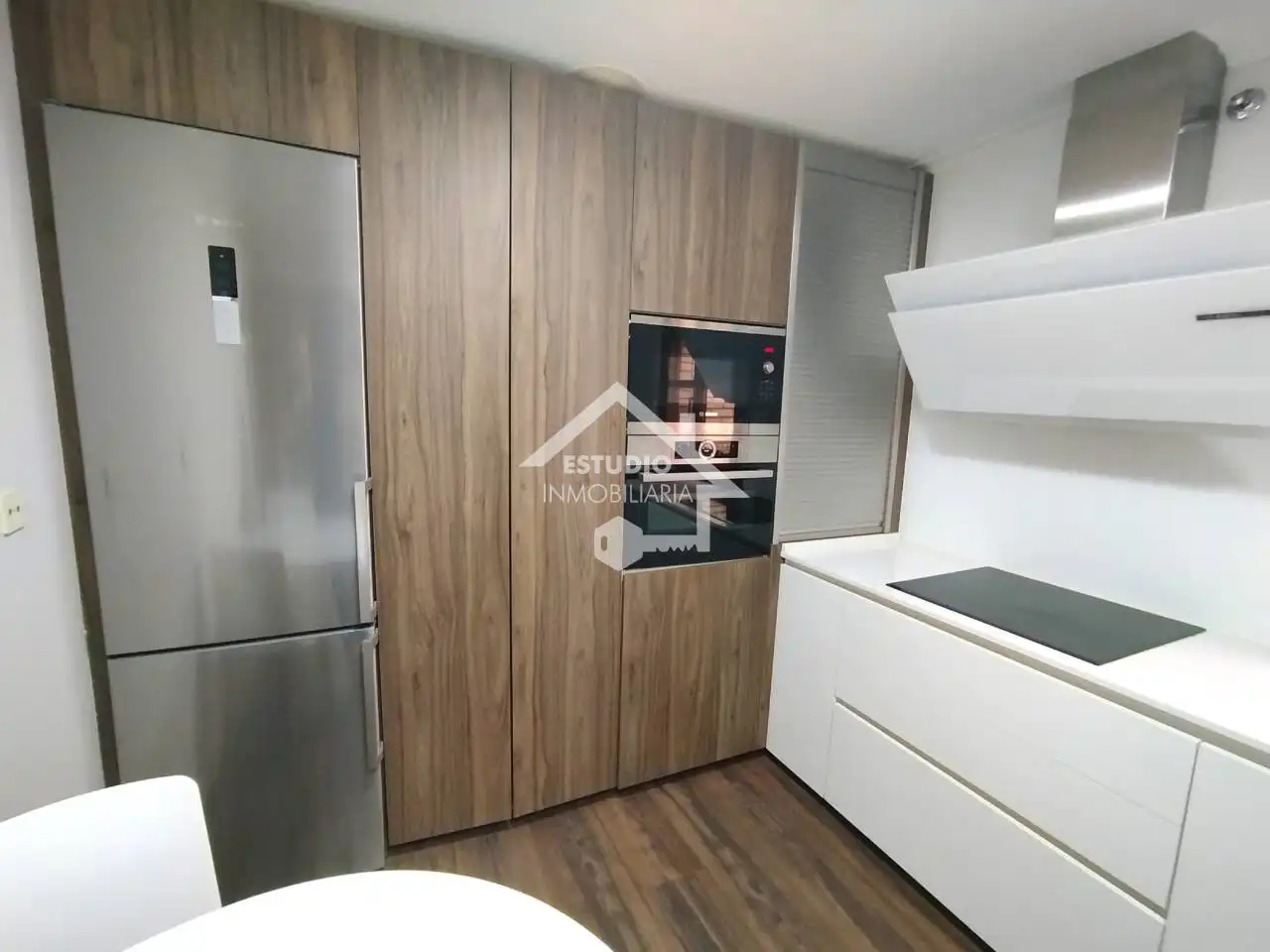 Appartamento con ascensore in vendita a Calle RUA DE SANTA MARIA, imagen 30