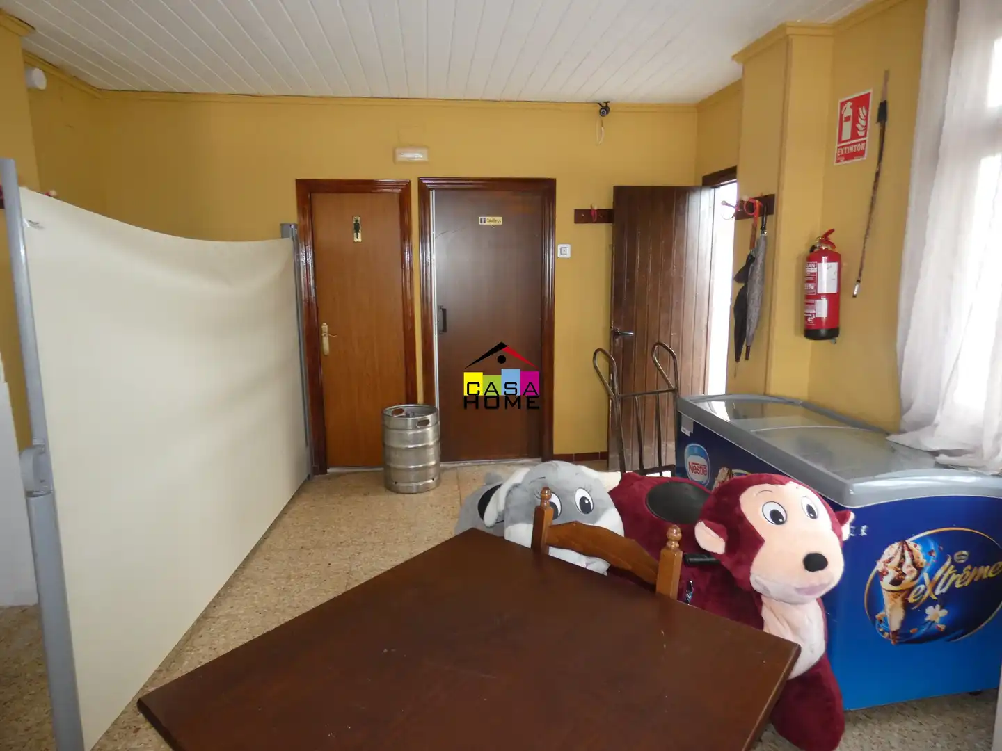 Local en venta en Benicasim / Benicàssim